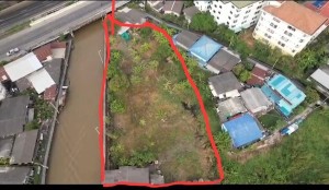 ที่ดิน ขาย ถูกกว่าตลาดถูกกว่าประเมิน ที่ดินราคาถูกสมุทรปราการ, ที่ดินใกล้นิคมอุตสาหกรรมบางบ่อ เหมาะสร้างอพาร์ทเมนท์ เหมาะสร้างบ้านเช่า