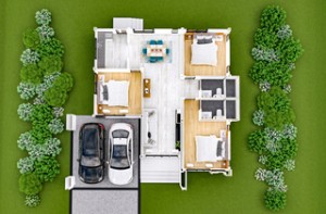 ขาย บ้านเดี่ยว บ้านเดี่ยวหลังใหญ่ ฟรีแอร์ทั้งหลัง บ้านเดี่ยวราคาถูกราชบุรี พร้อมอยู่ ทำเลโพธิ์คู่