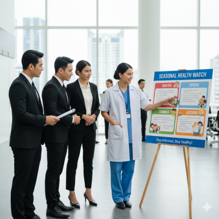 บริการ ประกาศ ถูกกว่าทั่วไปกว่า30% ได้รับใบอนุญาต ที่บ้านและโรงงาน ราคาที่คุ้มค่ากว่าที่คุณคิด ผู้เชี่ยวชาญด้านจัดหาพยาบาล