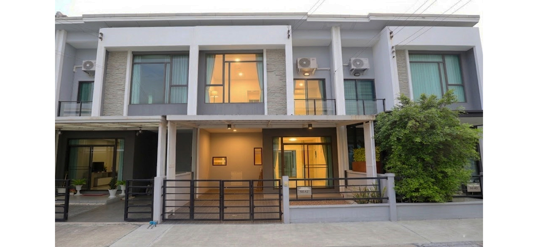 ขาย ทาวน์โฮม ราคาถูกเพียง3.4ล้าน ถูกคุ้มกว่าทุกหลังในโครงการ ทาวน์โฮมAPนนทบุรีราคาคุ้ม ทาวน์โฮมพลีโน่บางกรวย ทาวน์โฮมพลีโน่ปิ่นเกล้าจรัญ