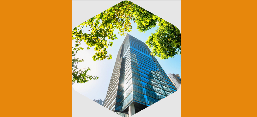 บริการ ประกาศ ระบบmonitorพลังงานแบบrealtime ลดต้นทุน ESG+GreenBuilding บริหารพลังงานโรงงานด้วยIoT ระบบจัดการพลังงานอาคาร